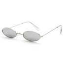 Lunettes de soleil pour femmes B618 7