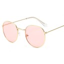 Lunettes de soleil pour femmes C1030 15