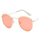 Lunettes de soleil pour femmes C1030 17