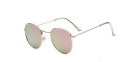Lunettes de soleil pour femmes C1030 18