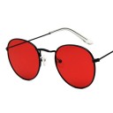 Lunettes de soleil pour femmes C1030 4