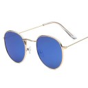 Lunettes de soleil pour femmes C1030 6