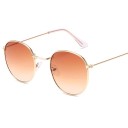 Lunettes de soleil pour femmes C1030 10