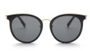 Lunettes de soleil pour femmes de luxe J915 5