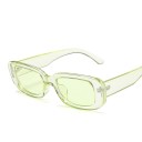 Lunettes de soleil pour femmes E1241 12