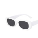 Lunettes de soleil pour femmes E1241 14
