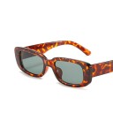Lunettes de soleil pour femmes E1241 4