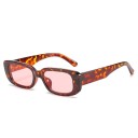 Lunettes de soleil pour femmes E1241 6