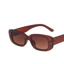 Lunettes de soleil pour femmes E1241 8