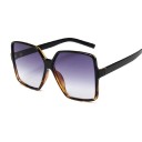 Lunettes de soleil pour femmes E1242 4