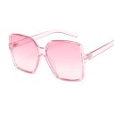 Lunettes de soleil pour femmes E1242 8