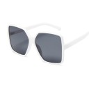 Lunettes de soleil pour femmes E1242 9