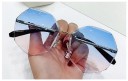 Lunettes de soleil pour femmes E1243 2
