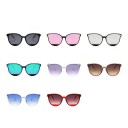 Lunettes de soleil pour femmes E1245 1
