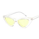Lunettes de soleil pour femmes E1252 15