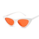 Lunettes de soleil pour femmes E1252 17
