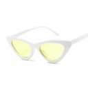 Lunettes de soleil pour femmes E1252 18