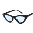 Lunettes de soleil pour femmes E1252 4