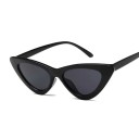 Lunettes de soleil pour femmes E1252 5
