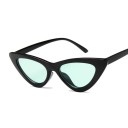 Lunettes de soleil pour femmes E1252 6