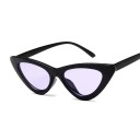 Lunettes de soleil pour femmes E1252 8