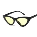 Lunettes de soleil pour femmes E1252 10