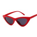 Lunettes de soleil pour femmes E1252 11