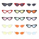 Lunettes de soleil pour femmes E1252 2