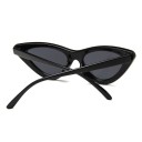 Lunettes de soleil pour femmes E1252 3