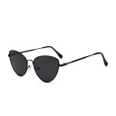 Lunettes de soleil pour femmes E1254 4