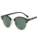 Lunettes de soleil pour femmes E1255 5