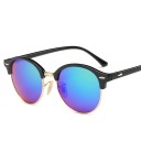 Lunettes de soleil pour femmes E1255 6