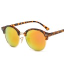Lunettes de soleil pour femmes E1255 10