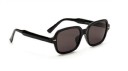 Lunettes de soleil pour femmes E1256 5