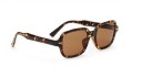 Lunettes de soleil pour femmes E1256 8
