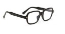 Lunettes de soleil pour femmes E1256 11