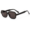 Lunettes de soleil pour femmes E1256 3