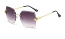 Lunettes de soleil pour femmes E1257 23