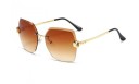 Lunettes de soleil pour femmes E1257 24