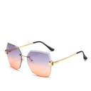 Lunettes de soleil pour femmes E1257 28