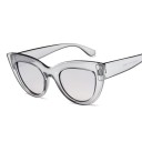 Lunettes de soleil pour femmes E1258 9