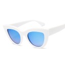 Lunettes de soleil pour femmes E1258 12