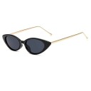 Lunettes de soleil pour femmes E1260 6
