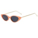 Lunettes de soleil pour femmes E1260 9