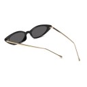 Lunettes de soleil pour femmes E1260 3