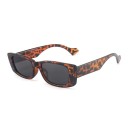 Lunettes de soleil pour femmes E1274 11