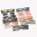 Lunettes de soleil pour femmes E1274 1