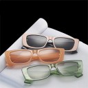 Lunettes de soleil pour femmes E1274 3
