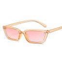 Lunettes de soleil pour femmes E1276 7