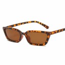Lunettes de soleil pour femmes E1276 8